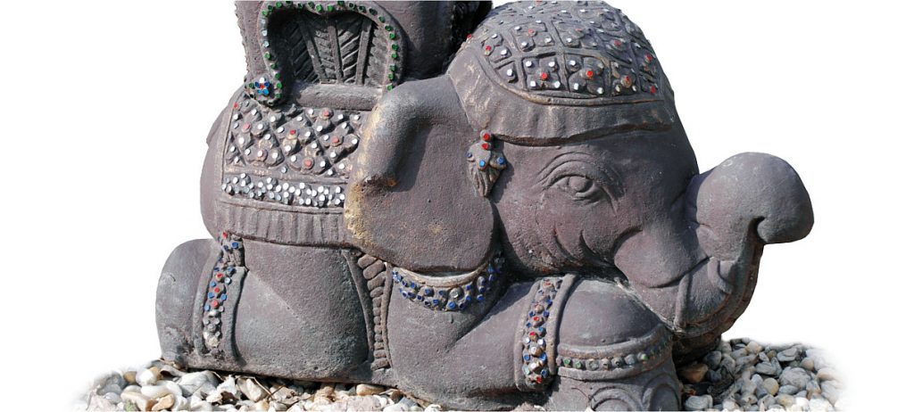 7-beneficii-ale-statuetei-Elefant