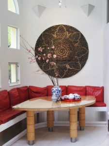 DP_Jane-Ellison-asian-style-breakfast-nook_s3x4_lg