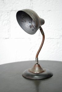 exotique - SG-68 - ob deco - lampa metal, 18x40cm - 250ron (536x800)