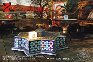 exotique-136-91-mai2014-2.