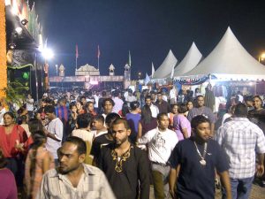 Diwali Festival (5)