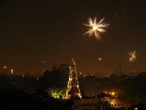 Diwali Festival (6)