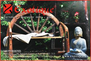 exotique-136-91-mai2015