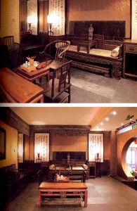 Contemporary-Teahouse-in-China-www.pageonegroup.com-4