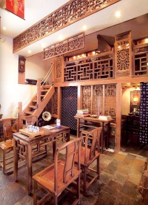Contemporary-Teahouse-in-China-www.pageonegroup.com-7